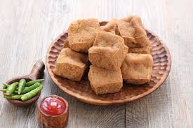 Tahu